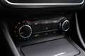 Mercedes-Benz GLA 200 Ambition automaat leder/navi/sportst. Zwart - thumbnail 10