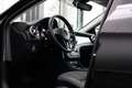 Mercedes-Benz GLA 200 Ambition automaat leder/navi/sportst. Zwart - thumbnail 2