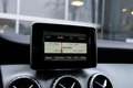 Mercedes-Benz GLA 200 Ambition automaat leder/navi/sportst. Zwart - thumbnail 37
