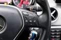 Mercedes-Benz GLA 200 Ambition automaat leder/navi/sportst. Zwart - thumbnail 23