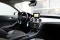 Mercedes-Benz GLA 200 Ambition automaat leder/navi/sportst. Zwart - thumbnail 4