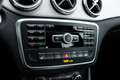 Mercedes-Benz GLA 200 Ambition automaat leder/navi/sportst. Zwart - thumbnail 35