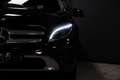 Mercedes-Benz GLA 200 Ambition automaat leder/navi/sportst. Zwart - thumbnail 28