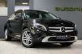 Mercedes-Benz GLA 200 Ambition automaat leder/navi/sportst. Noir - thumbnail 3