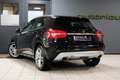 Mercedes-Benz GLA 200 Ambition automaat leder/navi/sportst. Noir - thumbnail 27