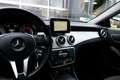 Mercedes-Benz GLA 200 Ambition automaat leder/navi/sportst. Zwart - thumbnail 36