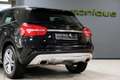 Mercedes-Benz GLA 200 Ambition automaat leder/navi/sportst. Zwart - thumbnail 30