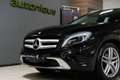 Mercedes-Benz GLA 200 Ambition automaat leder/navi/sportst. Zwart - thumbnail 32