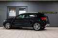 Mercedes-Benz GLA 200 Ambition automaat leder/navi/sportst. Zwart - thumbnail 14