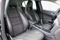 Mercedes-Benz GLA 200 Ambition automaat leder/navi/sportst. Noir - thumbnail 15