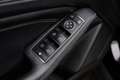 Mercedes-Benz GLA 200 Ambition automaat leder/navi/sportst. Zwart - thumbnail 33