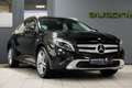 Mercedes-Benz GLA 200 Ambition automaat leder/navi/sportst. Zwart - thumbnail 5