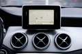 Mercedes-Benz GLA 200 Ambition automaat leder/navi/sportst. Zwart - thumbnail 8