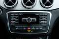 Mercedes-Benz GLA 200 Ambition automaat leder/navi/sportst. Zwart - thumbnail 9