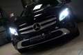 Mercedes-Benz GLA 200 Ambition automaat leder/navi/sportst. Noir - thumbnail 29