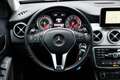 Mercedes-Benz GLA 200 Ambition automaat leder/navi/sportst. Zwart - thumbnail 21