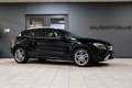 Mercedes-Benz GLA 200 Ambition automaat leder/navi/sportst. Zwart - thumbnail 13