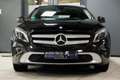 Mercedes-Benz GLA 200 Ambition automaat leder/navi/sportst. Noir - thumbnail 25