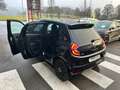 Renault Twingo Urban Night Electric Schwarz - thumbnail 6