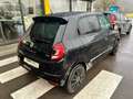 Renault Twingo Urban Night Electric Schwarz - thumbnail 7