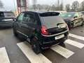 Renault Twingo Urban Night Electric Schwarz - thumbnail 4
