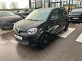 Renault Twingo Urban Night Electric Faltdach Schwarz - thumbnail 2