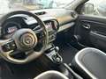 Renault Twingo Urban Night Electric Faltdach Schwarz - thumbnail 12