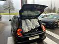 Renault Twingo Urban Night Electric Faltdach Schwarz - thumbnail 9