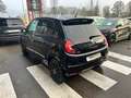 Renault Twingo Urban Night Electric Faltdach Schwarz - thumbnail 5