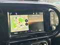 Renault Twingo Urban Night Electric Faltdach Schwarz - thumbnail 11