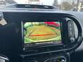 Renault Twingo Urban Night Electric Schwarz - thumbnail 8