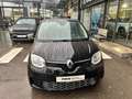 Renault Twingo Urban Night Electric Faltdach Schwarz - thumbnail 3