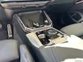 BMW X3 30e xDrive (G45) M Sportpaket HK HiFi DAB Grau - thumbnail 8