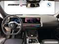 BMW X3 30e xDrive (G45) M Sportpaket HK HiFi DAB Grau - thumbnail 7