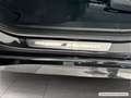 BMW X3 30e xDrive (G45) M Sportpaket HK HiFi DAB Grau - thumbnail 5