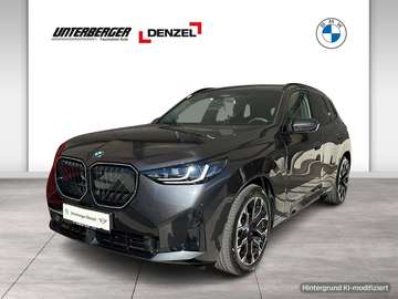 30e xDrive (G45) M Sportpaket HK HiFi DAB