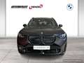 BMW X3 30e xDrive (G45) M Sportpaket HK HiFi DAB Grau - thumbnail 2