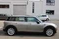 MINI One D Clubman 1.5 D +GPS+TOIT PANO // EURO 6d // Brons - thumbnail 5