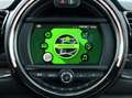 MINI One D Clubman 1.5 D +GPS+TOIT PANO // EURO 6d // Brons - thumbnail 21
