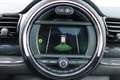 MINI One D Clubman 1.5 D +GPS+TOIT PANO // EURO 6d // Brons - thumbnail 22