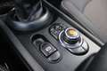 MINI One D Clubman 1.5 D +GPS+TOIT PANO // EURO 6d // Brons - thumbnail 25