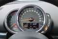 MINI One D Clubman 1.5 D +GPS+TOIT PANO // EURO 6d // Brons - thumbnail 27