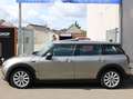 MINI One D Clubman 1.5 D +GPS+TOIT PANO // EURO 6d // Brons - thumbnail 9