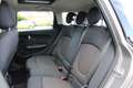 MINI One D Clubman 1.5 D +GPS+TOIT PANO // EURO 6d // Brons - thumbnail 18