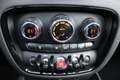 MINI One D Clubman 1.5 D +GPS+TOIT PANO // EURO 6d // Brons - thumbnail 23