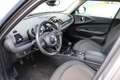 MINI One D Clubman 1.5 D +GPS+TOIT PANO // EURO 6d // Brons - thumbnail 15