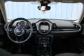 MINI One D Clubman 1.5 D +GPS+TOIT PANO // EURO 6d // Brons - thumbnail 12