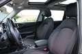 MINI One D Clubman 1.5 D +GPS+TOIT PANO // EURO 6d // Brons - thumbnail 16