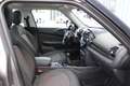 MINI One D Clubman 1.5 D +GPS+TOIT PANO // EURO 6d // Brons - thumbnail 13