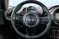 MINI One D Clubman 1.5 D +GPS+TOIT PANO // EURO 6d // Brons - thumbnail 19